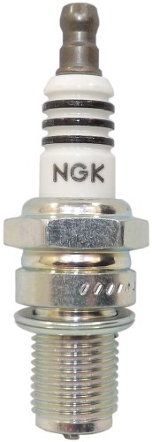 NGK CR7EIX 7385 Candela