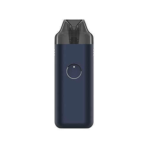 Original GEEKVAPE Wenax C1 Kit: Batería de 950mAh y vaina recargable de 3ml. Cigarrillo electrónico de bobina de 0.8ohm Serie G Vape de auto-dibujo