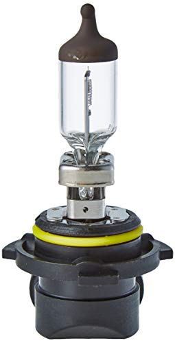 Osram OHB4-01B Lámpara Halogen P20D 9006 12V 51W Hb4-01B, Multicolor