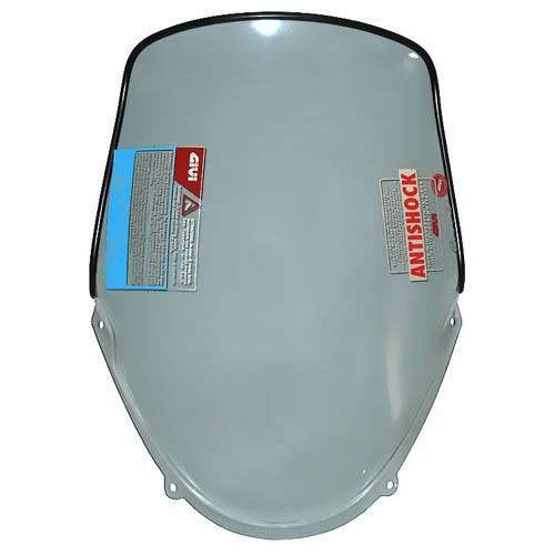 Parabrisas CUPOLINO ESPECÍFICO D237S Aprilia Pegaso 650 Cube 1997 2000 Moto GIVI