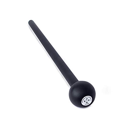 POWER GUIDANCE Mace Bell (2.5kg)