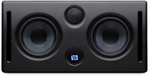 PreSonus Eris 44 Studio Monitor, 0