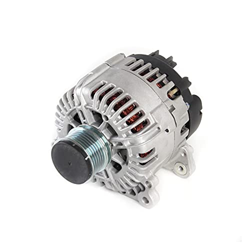 robots master 059903119E 3.0tdi Generator Fit for Audi para CCWA para CCWB Q5 2009-2012 A4 059903016E 059 903 016 G