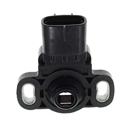 Sensor de posición del acelerador para Yamaha Grizzly Rhino YFZ450R 3B4-85885-00-00