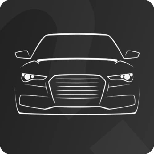 Tuning Cars Quiz