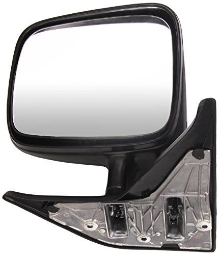 Van Wezel 5874802 retrovisor lateral