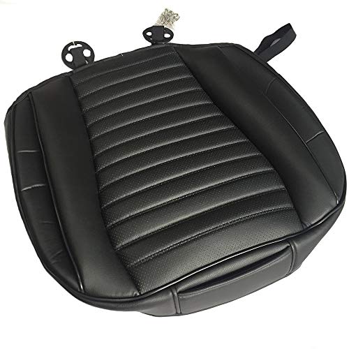 Walking Tiger - Funda de asiento de coche universal para w203 w204 w205 w211 gla glc glk ml