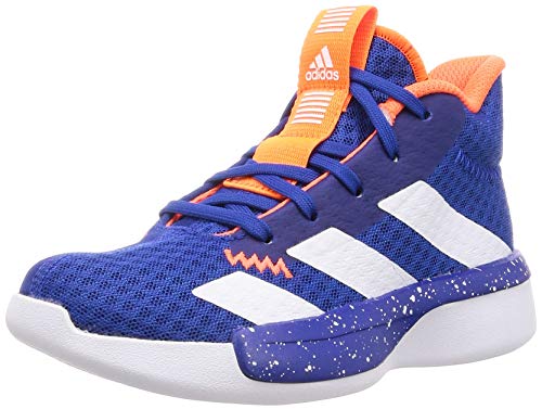 adidas Chaussures Kid Pro Next 2019