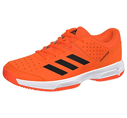 Adidas Court Stabil Junior Zapatillas - SS20-35.5