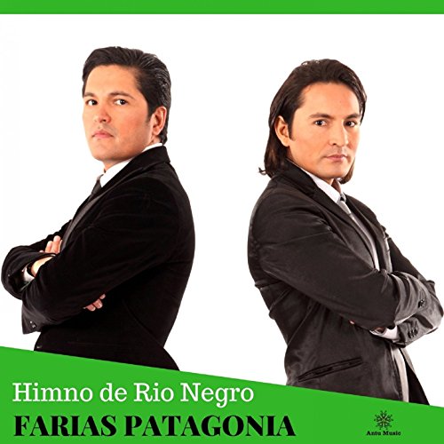 Base Himno de Rio Negro (Base)