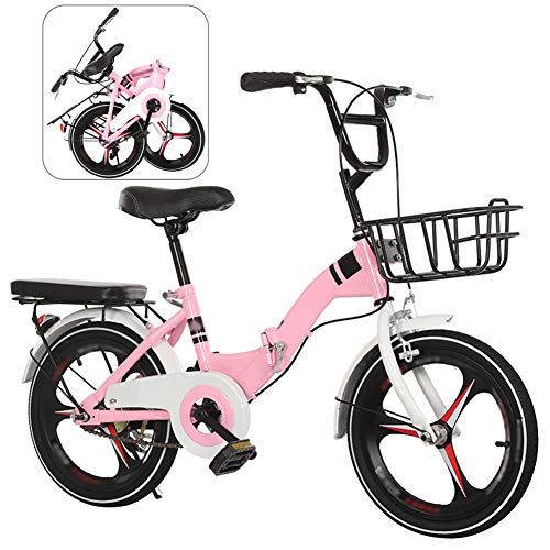  BIKESTAR Bicicleta deportiva de seguridad para niños de 3 a 4  años, edición de bicicleta de montaña de 12 pulgadas para niños y niñas,  color negro y verde