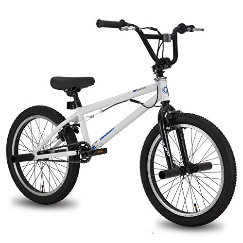 Bicicleta Hiland Freestyle