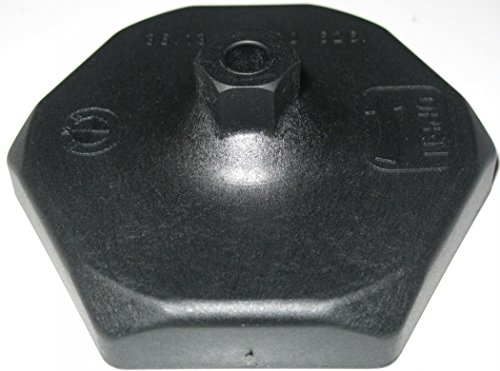 BMW BBS Wheel Hub Centre Cover Cap Removal Tool Key 36131180626