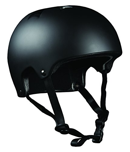 Harsh Casco Hx1 Pro Negro Mate