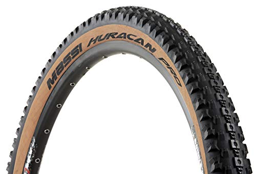 Massi Huracan 29x2.20, Deportes,Cubiertas para Bicicleta,neumaticos, Negro, 29 x 2.20