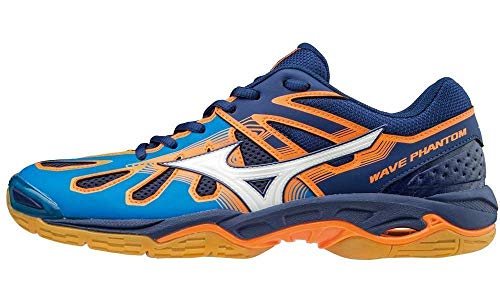 MIZUNO Wave Phantom -X1GA166001- (46)