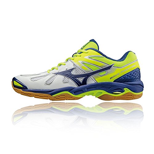 Mizuno Wave Phantom Zapatillas Indoor - SS17-42