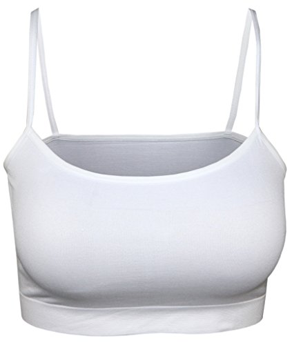 OCIA® - Sport Yoga - BH Pro Bra - Sujetador para Mujer - Modelos A Elegir (QD006-04)