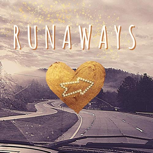 Runaways