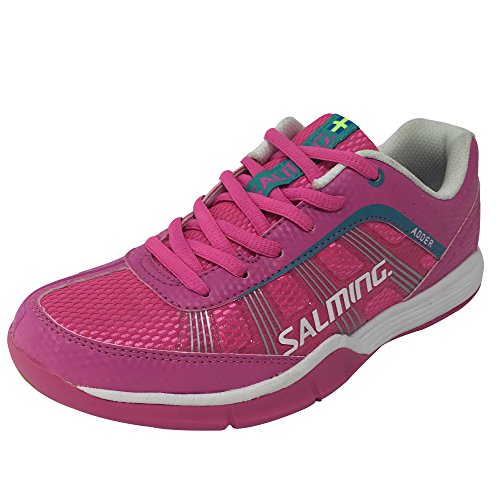 Salming Chaussures Femme Adder