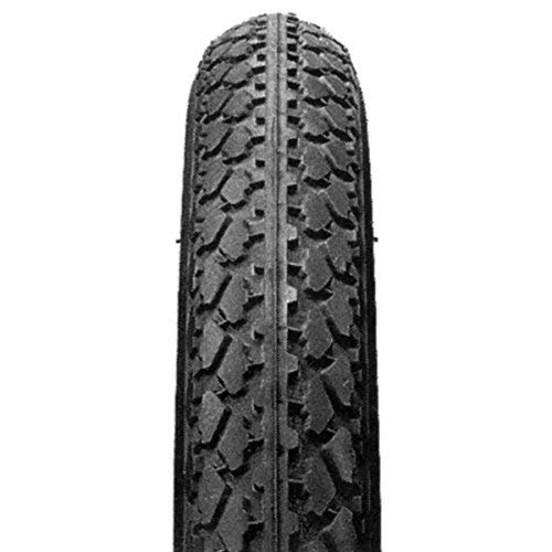 Schwalbe Evolution - Cubierta para Bicicleta reclinable (18 x 1,75 Inch)