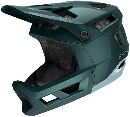 Smith Mainline MIPS Casco integral Rocky Mountain Enduro, M