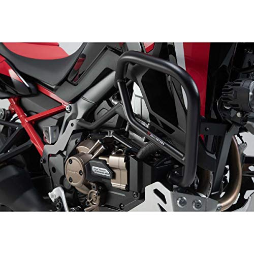 SW-Motech - Barra de protección para Honda CRF 1100 L Africa Twin