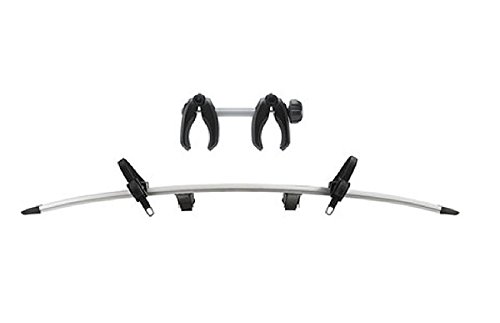 Thule TH52418 - Brazo Bici S/c 928