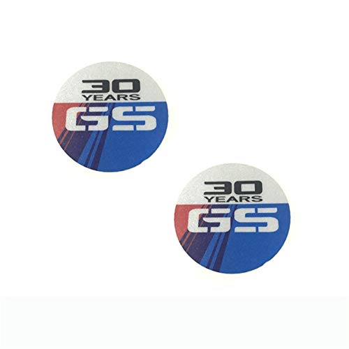 3D GS Motocicleta cojín del Tanque de Etiquetas for BMW F850 F600 F650 F700 F750 F800 GS R1200GS G310GS G650GS Etiqueta de la Motocicleta Moto deposito Pegatinas