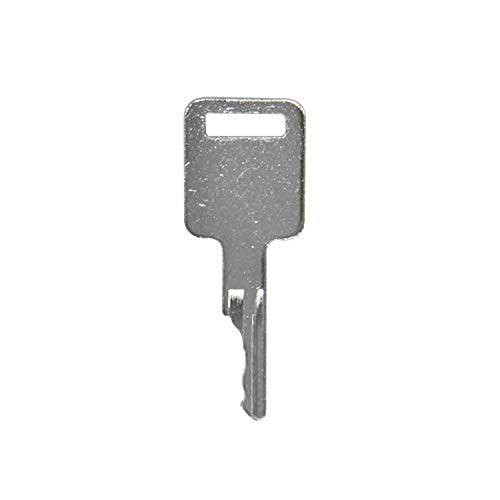 6693241 Llave de Encendido para Minicargadoras Y Miniexcavadoras Bobca t 732741742743751753763773843853864873883943953963 1213S100 S130