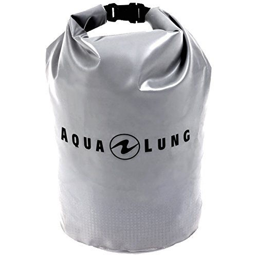 Aqualung Defense Bag - Bolsa impermeable (12 L)