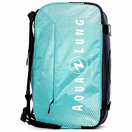 AQUALUNG Explorer II Duffle Pack (Glacier)