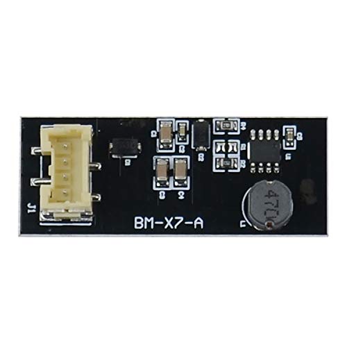 B003809.2 Placa de repuesto para reparación de luz LED trasera Chip LED de luz trasera para 2011-2017 X3 F25 # 63217217311 63217217313