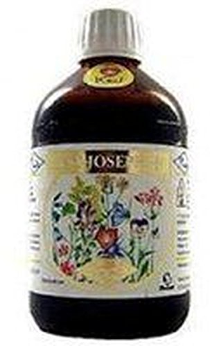 Bio San Jose + Ken Lev. 365 ml de Biolasi