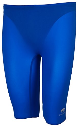 Blueseventy Nero TX - Bañador para Hombre, Color Azul, Talla M20