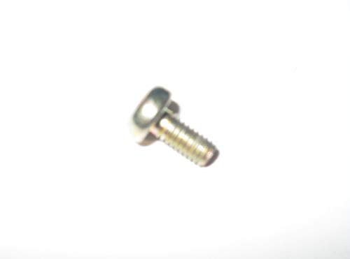 BMW Torx Head Bolt Screw M4 x 0.7 x 8 mm 9907584 07119907584