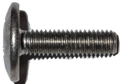 BMW Torx Head Bolt Screw M5 x 0.8 x 18 mm 71607654904