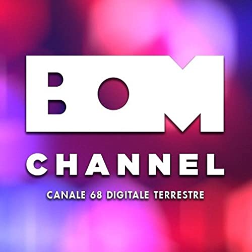 BOM Channel TV