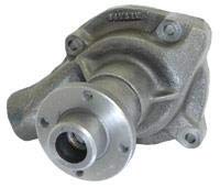 Bomba de agua para Ford New Holland (5004985, 85004985), Motor: Ford 2704E