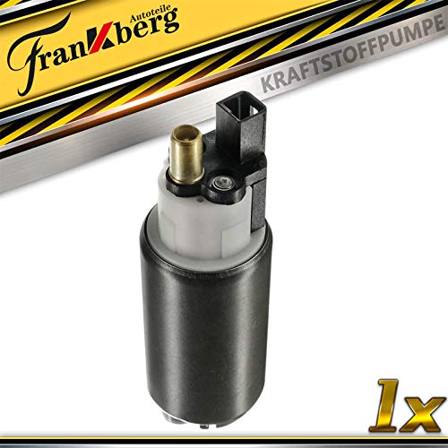 Bomba de combustible para Focus Tourneo Connect Transit Connect 1998-2013 XS4U9350AA