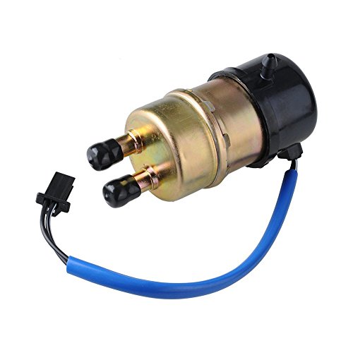 Bomba de gasolina combustible inyeccion fuel pumps para HONDA NT650V Deauville 1998-2005