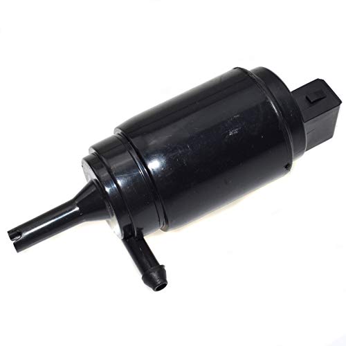 Bomba de lavado de parabrisas 90585761 para Opel Astra Vectra Zafira, Corsa, Opel Combo Astra Saab 9-5