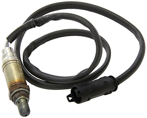 Bosch 258005109 sensor de oxgeno