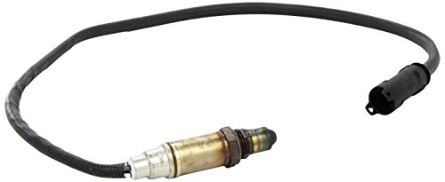 Bosch 258005270 sensor de oxgeno