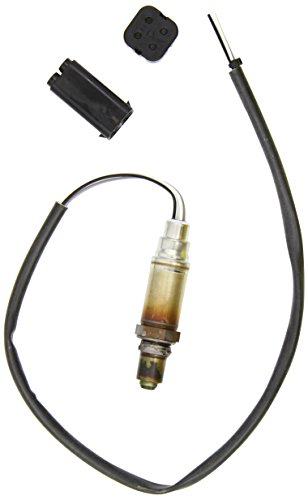 Bosch 258986503 sensor de oxgeno