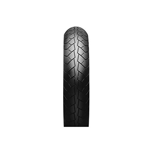 BRIDGESTONE 120/70-17 58V BT020 M9 (BMW K1.200LT)