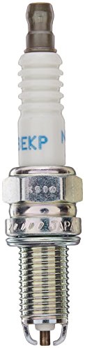 Bujia de encendido (NGK): 7415