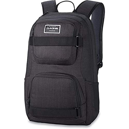 DAKINE 2020W Mochila Tipo Casual 52 Centimeters 26 Negro (Black)