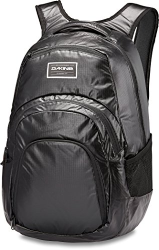 DAKINE CAMPUS Mochila, Unisex-Adulto, Verde (Olive Ashcroft ), 33 L