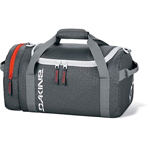 DAKINE EQ - Bolsa de Viaje, Color Domain - 31 L